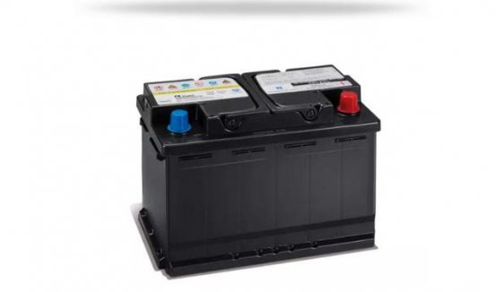 频繁短距离用车，这5点必须注意