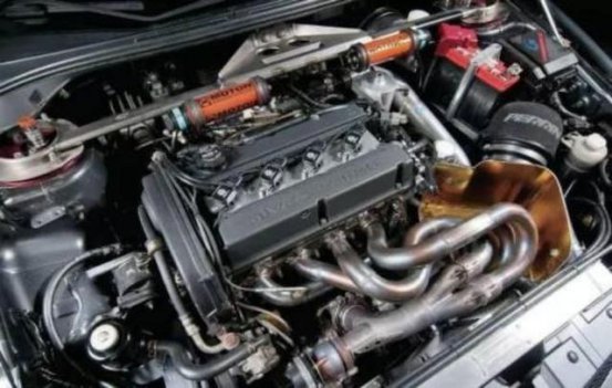 发动机铸铁好还是全铝好？别听销售吹了，答案在这里！