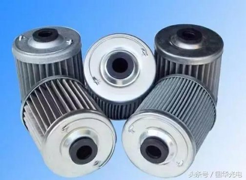 这些保养方法，不仅不养车反而会伤车