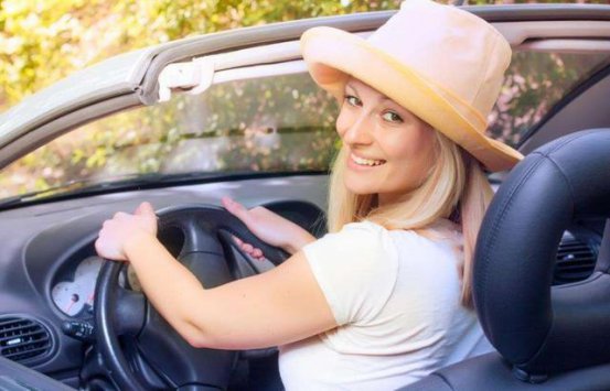 自动挡车怎样开省油？学会这七招就够了