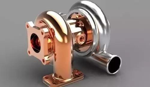 这几个涡轮增压汽车使用技巧你不懂，离毁车就不远了