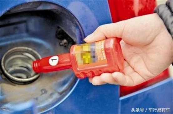 对于汽车的“9大谣言”！你听信了几条？