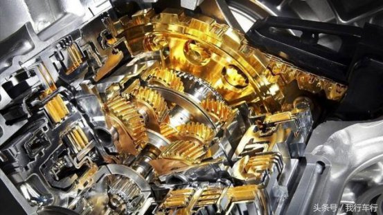 5000公里换机油是拿车开玩笑？还是拿钱当儿戏？