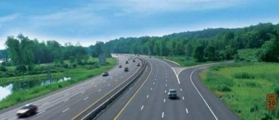 开车是走国道划算还是走高速划算