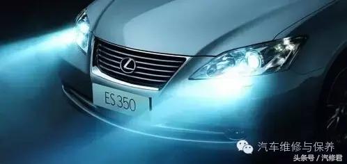 开车车语	你懂吗	经常开车的	必须分享