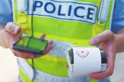 十一自驾出问题，异地违章如何处理？