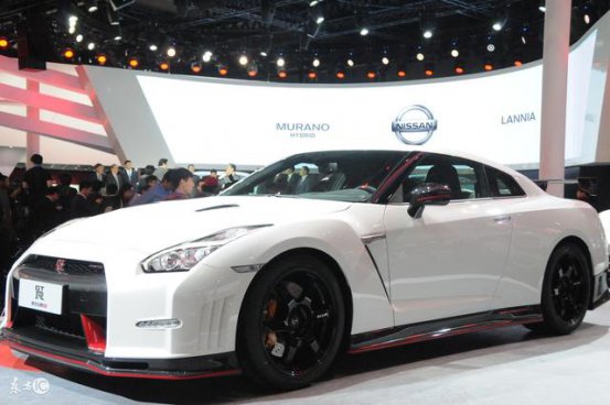 这些问题注意了，您的爱车寿命至少提高2年	新车必须注意的问题