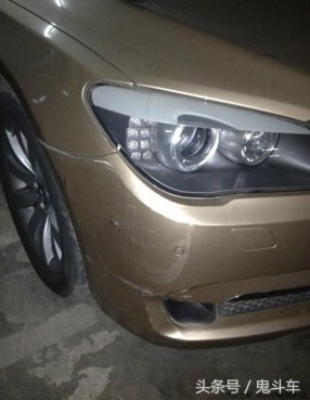 长途自驾归来	这些“功课”不能少	否则很吃亏