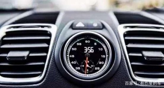 堵车严重的时候记得关闭这个功能，不然到时候你后悔都来不及