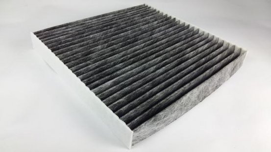 我们对汽车空调滤清器的误解该终结了，出现这两种情况就该换了