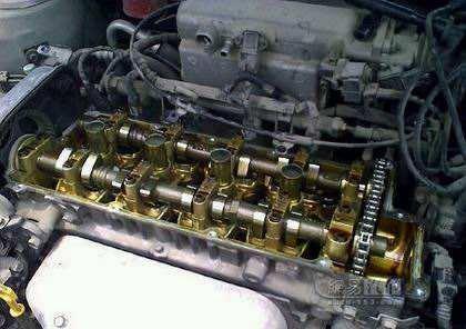 多少公里换机油比较好？7500、10000还是15000？