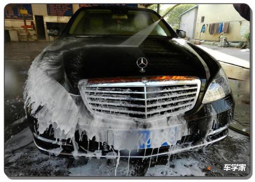 车子长时间不开，5件事做不到，分分钟损失几千块