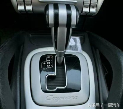 <b>改掉这6个陋习	15万公里无大修</b>