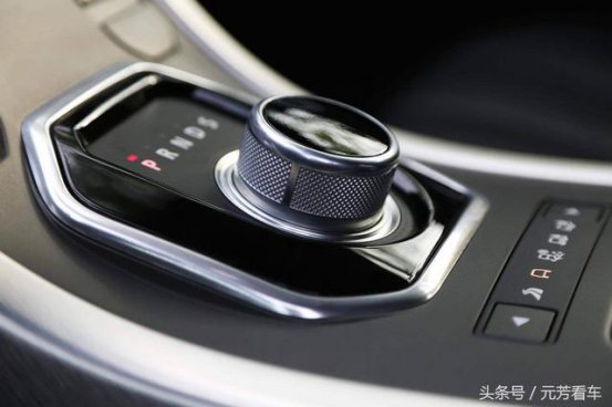 自动挡就能随便开？高手才懂得技巧，学会让车多开10年