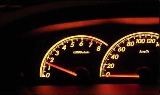 新车磨合8个技巧，别让爱车输在起跑线！