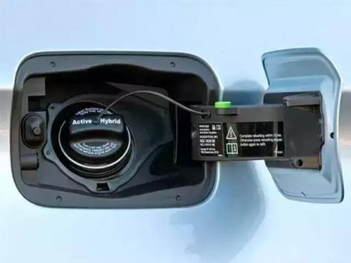 你真的给爱车加对油了吗	你这随口一说可真的会毁车的