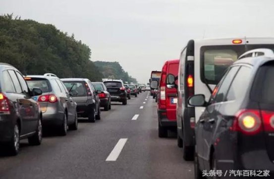 十一高速免费通行的注意事项