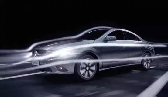 别再上当，那些所谓的汽车常识，还想骗我们多久？