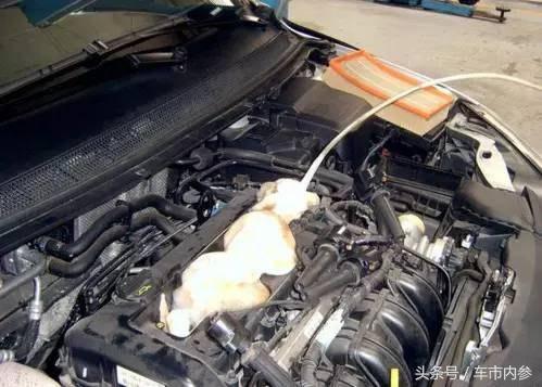 为什么汽车开久了会抖？这些方法可以帮你搞定
