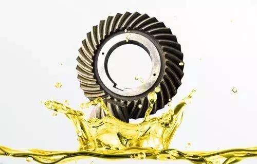 山寨横行，盘点汽车假货多的几个配件！