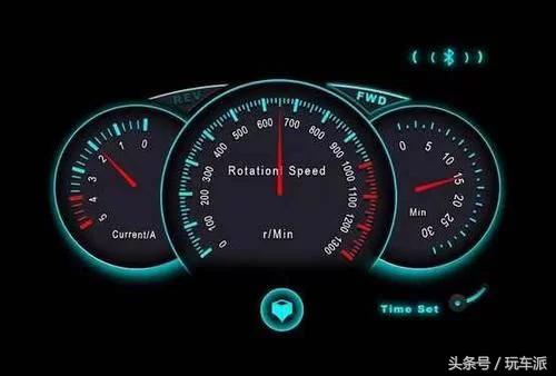 油箱到底要不要加满，看完才知道错的多离谱！