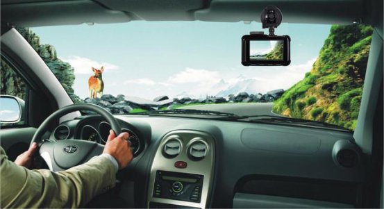 这些汽车配件不值得花钱，应该趁早扔了！