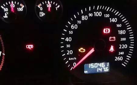 忘记保养，5000公里没换机油，车会有什么问题吗？