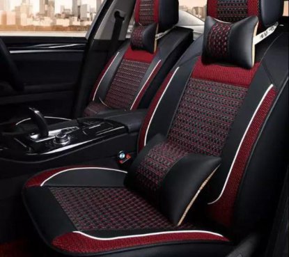 这4种行为是在爱车，其实比毁车还严重！