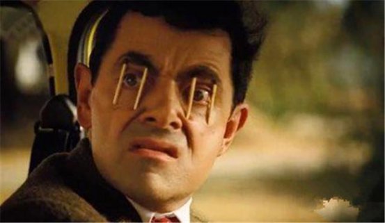 原来这些都是开车犯困原因，早知道早预防