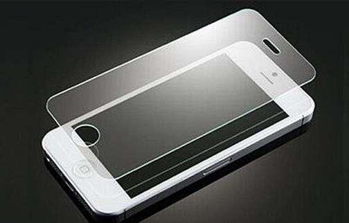 祖传汽车贴膜，要比喷漆方便多了