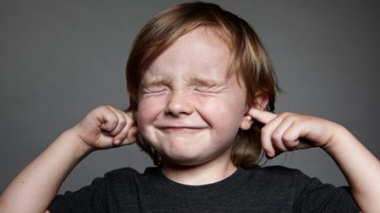 汽车噪音很烦人！教你5招能降低80%噪音