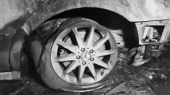 开车遇突发情况？老司机几十年经验，赶紧收藏！