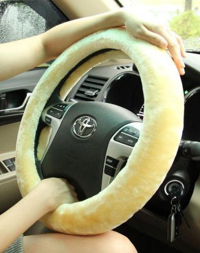 关键时刻会致命的“定时炸弹”，你车上有几个？