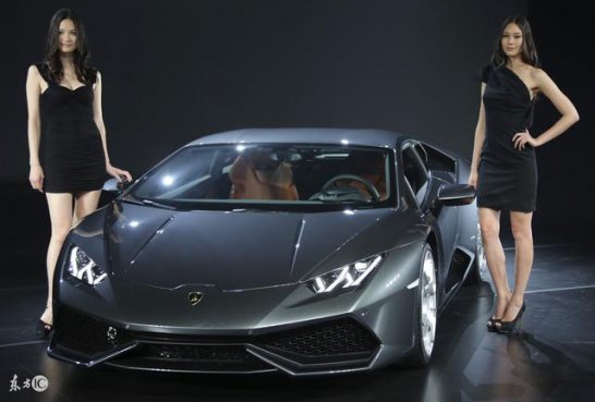 汽车的“五大生命周期”保养功率你知道哪些？