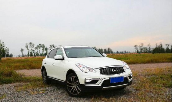 比较讨人厌的5种用车方式，出现了果断根本忍不了