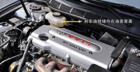 保养时4s店经常忽视的这一点，很重要，直接影响行车安全