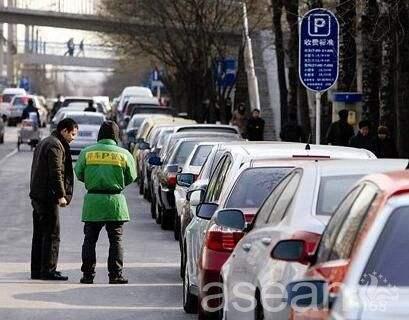 车主如何阻止车辆也被盗？做到这几点就可以防止！