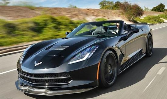 汽车有哪些配置，很难发现，却非常实用？