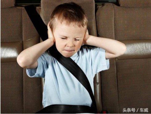 为什么换完机油后	发动机的声音更大了？这7点才是元凶