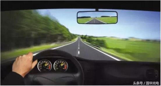 为什么你开车比较费油？