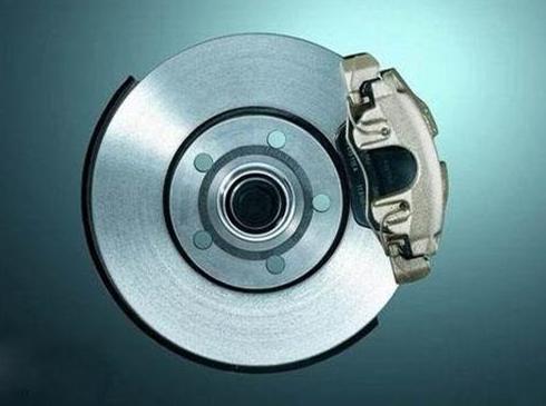 车霸说：小心爱车报废，遇到这些情况要注意了！