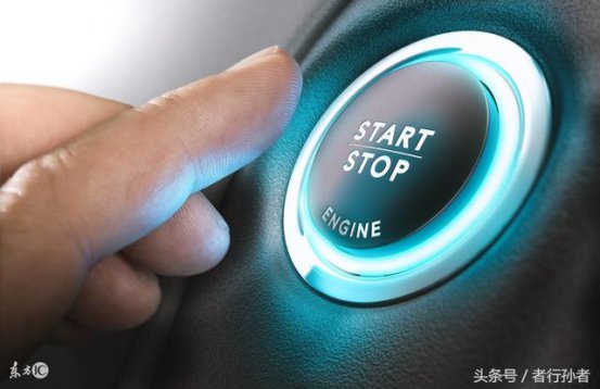 一定别忽视了，开车前为什么需要热车？