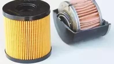 劣质机油成汽车杀手？论假冒汽车配件的危害性！