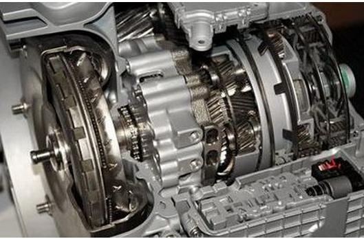 认真的讲：变速箱“生病”前的6大征兆，一定别忽视