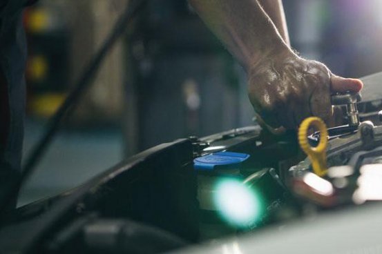 你敢说汽车保养的要点你都知道？