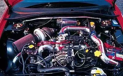 <b>汽车油耗越来越高，不外乎就这6个原因！</b>