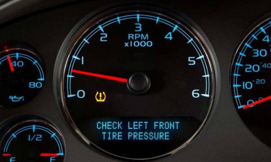 车上有没有它全凭车企良心吗	重要性竟不次于ESP