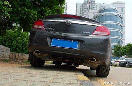 21天养成1个习惯，延长爱车寿命的习惯，你该怎么养？