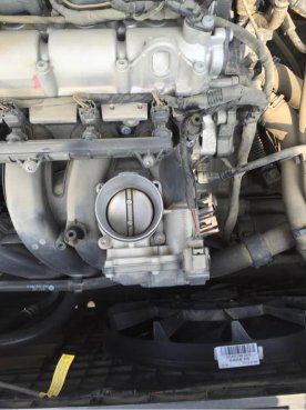 别也被4S店忽悠！自己动手清洁节气门，更换滤芯分分钟搞定