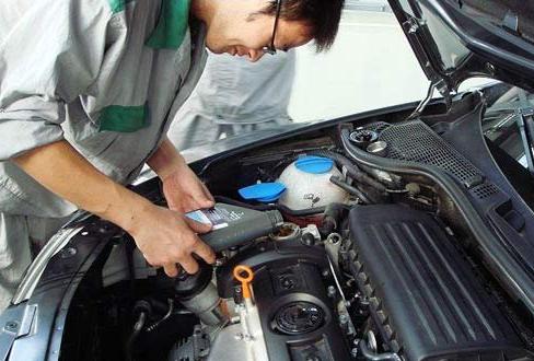 同样是保养，到底是去4s店还是去维修店划算？